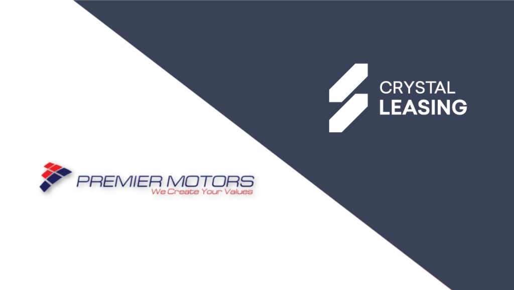 premier-motors