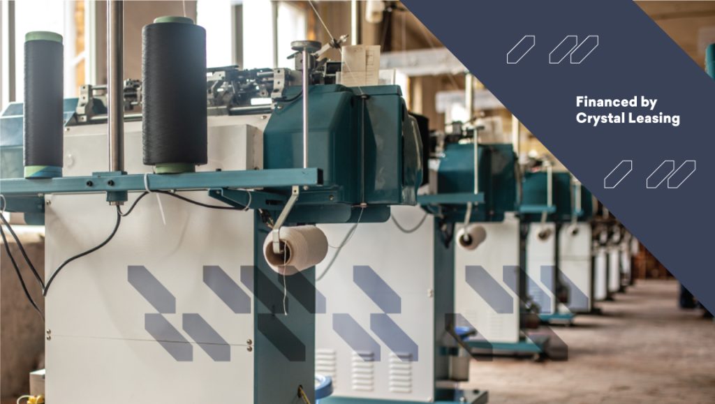 დაფინანსებულია-კრისტალ-ლიზინგის-მიერ