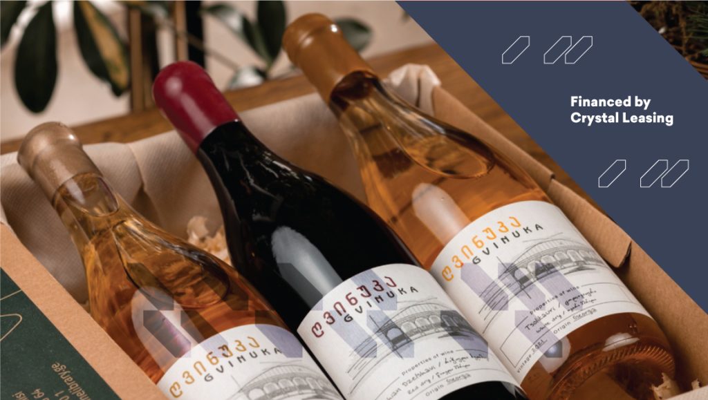 დაფინანსებულია-კრისტალ-ლიზინგის-მიერ-4