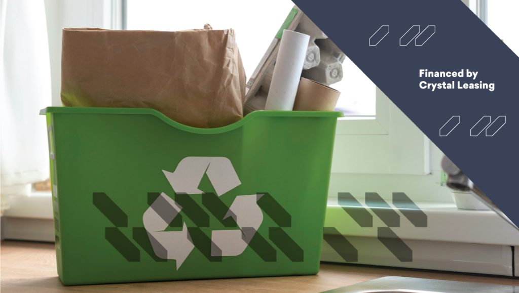 დაფინანსებულია-კრისტალ-ლიზინგის-მიერ-7