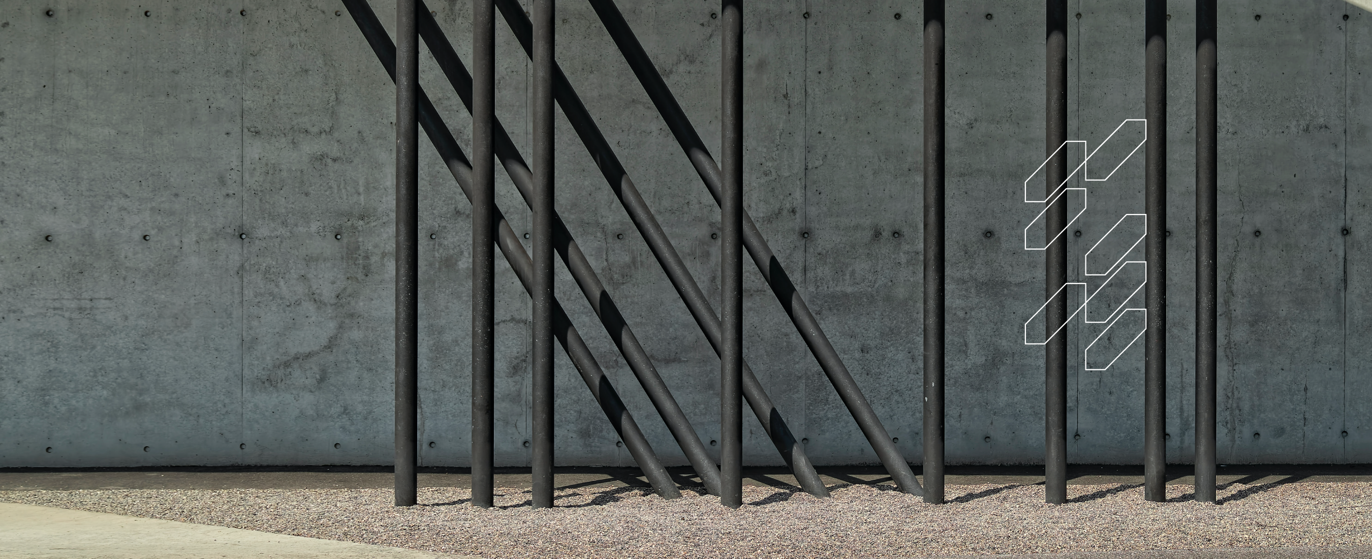 კრისტალ ლიზინგი