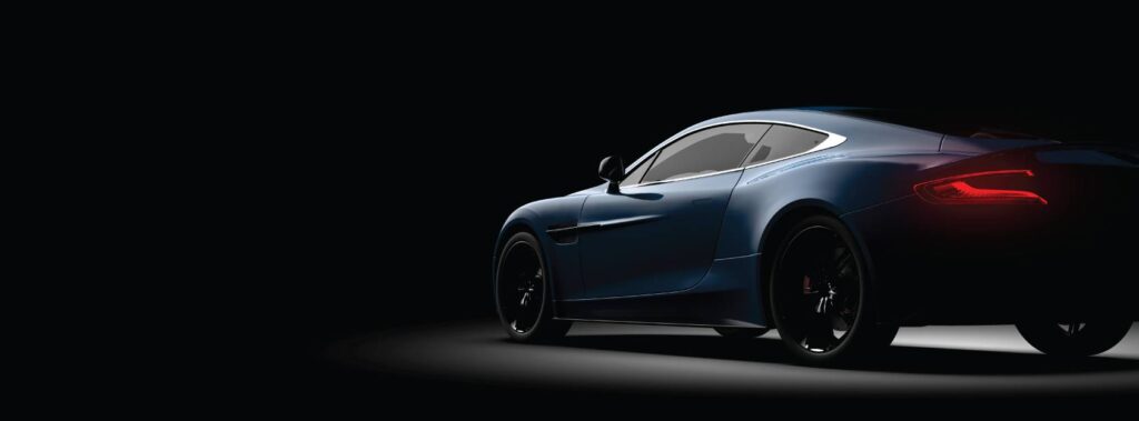 MicrosoftTeams-image (1)-compressman