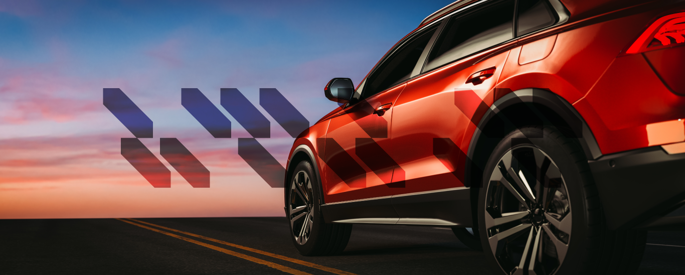 ავტო ლიზინგი