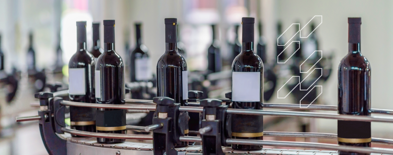 მოწყობილობა დანადგარების ლიზინგი